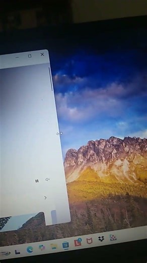 estou baixando Minecraft no windows #fpyシ #inscreve #music