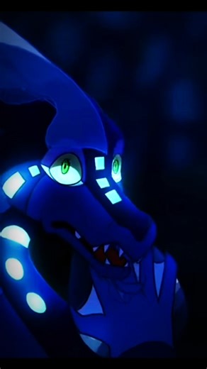 I just wanna dance| Tsunami? edit| #wof #wingsoffire #wingsoffireedit #wofedit #Tsunami #Webs #edit