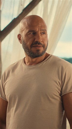 852K views · 2.9K reactions | Mango, en ny film fra Mehdi Avaz, kan ses nu på Netflix 省 | Netflix | Facebook