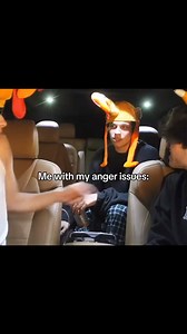 3.6M views · 59K reactions | Don’t mess with a Nick girl 朗 #fyp #USA #Trending #Inspiration #Lifestyle | Juliex sturniolos | Facebook