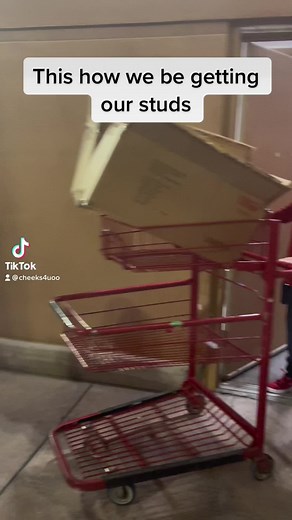 #ilovestarbucks #ilovetarget