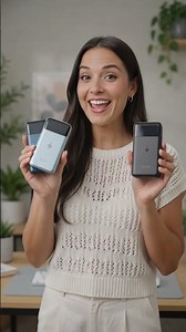Stop Carrying Extra Cables! Anker Nano 10,000mAh Power Bank Review