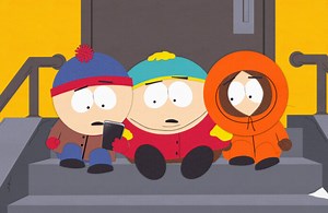 ‘South Park’ Creators Speak Out After Comedy Central Pushes Back Season 27 Premiere Date