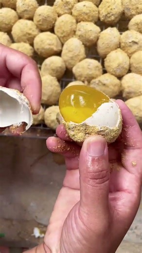 Five-Spice Century Eggs# Agricultural Products#Henan Soft-boiled Eggs#Handmade