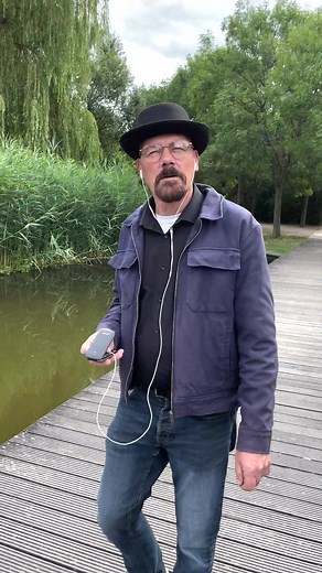 Top Breaking Bad Songs and Music