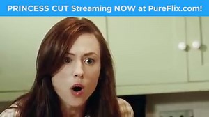 A MUST see for anyone who wants a God-Centered relationship! | We Love Christian Movies