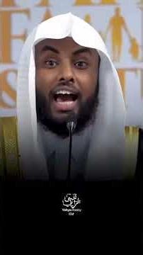 Swalah, the second pillar of Islam! the most essential deed to our life. #yahyaraab #islamic #prayer