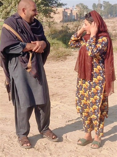 Divertido en el aeropuerto: Momentos únicos