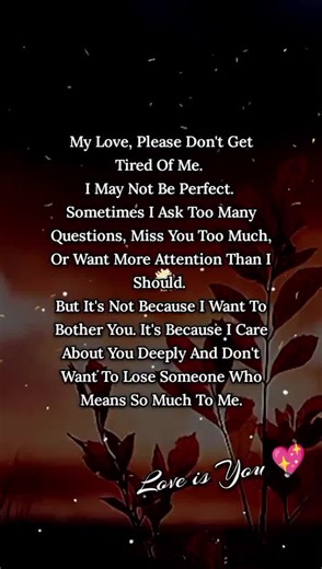 Love Letters and Romantic Notes: Short Ideas to Share