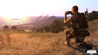 Arma 3 – Reviews