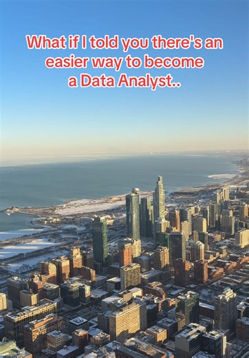 📊 What if becoming a Data Analyst didn’t mean burnout or wasting money on programs that don’t deliver? I’m building a new kind of space where you learn by doing. A real community where we break down SQL, dashboards, and AI tools. We build real projects, practice interview questions, and give honest feedback. No fluff, just real progress. And it’s not 100% finished yet. That’s where you come in. I want your input. What would make you feel supported? What would help you stay consistent? What do y