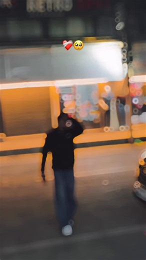 Hasan Qureshi on Instagram