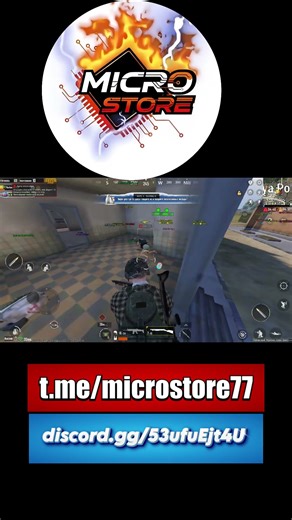 #pubgmobile game loop bypass #bypassemulator