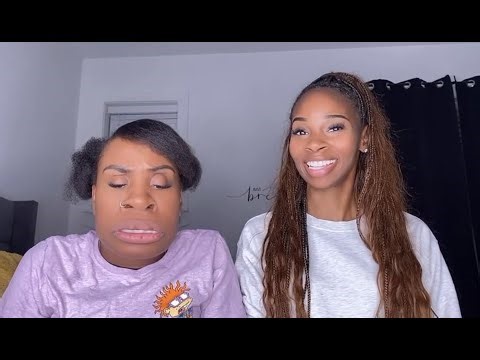 Coco Times 2 😦!!!!: Coco Just Being Coco: Season 3 Episode 63