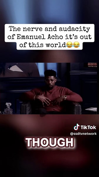 Why Molly Qerim Left ESPN: Shocking Contract Drama