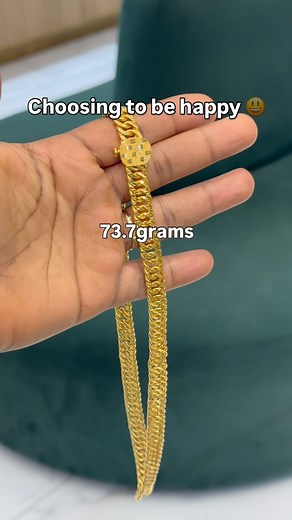 17 reactions | Warning: Luxurious gold pieces ahead! DM us to make a purchase Order valid after payment Shipment arrangements made after confirmation Note: Items unavailable in Nigeria | Flawless elegance | Facebook