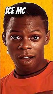 ICE MC - Easy (1989) Melô da Verdade 4 - Lembra? #musica #anos80 #eurodance #flashback #shorts