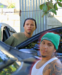 El conocimiento habla pero la sabiduría escucha | Soy deyby tv