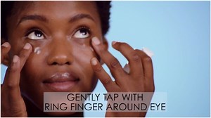 Sunday Riley Auto Correct Eye Cream