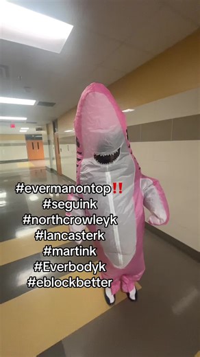 EBLOCK ON TOP😂🔥#fyp #bend #viral #makemeviral | bend