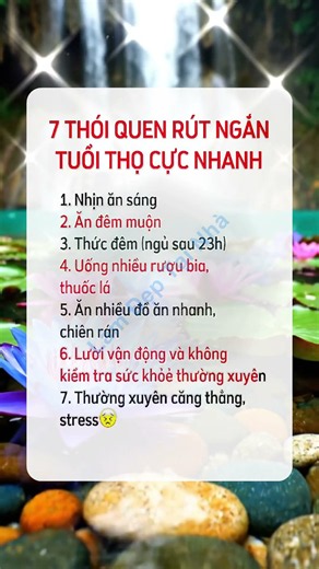 Bí quyết làm đẹp da từ thiên nhiên giúp bạn trẻ trung hơn mỗi ngày, khám phá ngay