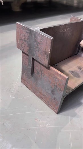 Explore the Benefits of Laser Pipe Cutting Machines