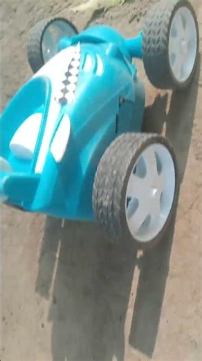 standard remote control kar #viral