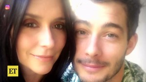 Jennifer Love Hewitt Shares FIRST Photo of Her 3 Kids