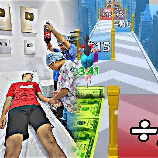 #illustration #tattoo #art #pov #procreate#drawing #whydidntmyexcomeback ##digitalart