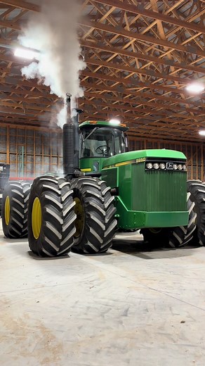 Top 5 Cold Starts of the Week with Prairie State