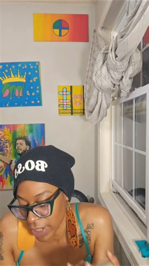 💯QUALITY #fyp #explore #shorts #shortvideo #shortsfeed #wisdom #motivation #tarot #tarotreading