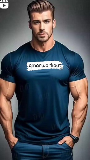 qmarworkout on TikTok