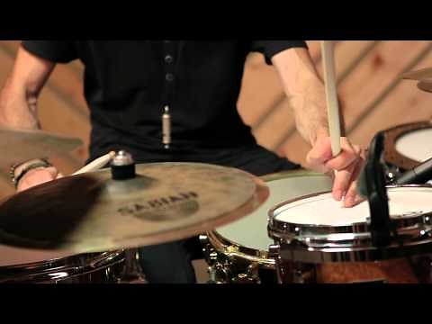 Introducing Evans Level 360 - A D'Addario Innovation