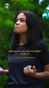 1.6K views · 102 reactions | FREE STEP NO MUNDIAL? Vamos para a...