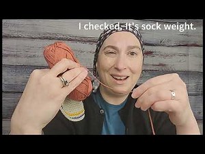 AllAboutCrochetYarmulkes