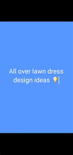 Latest kameez Design For Girls | Stylish Trendy kameez Design #kameezdesign | TZ stitching complete course