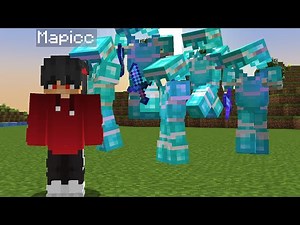 I Became Lifesteals Most Wanted Player