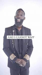 19K views · 2.1K reactions | The Reunion Tour is coming to Los Angeles! Get your tickets now and don't miss the family reunion! | Tye Tribbett | Facebook