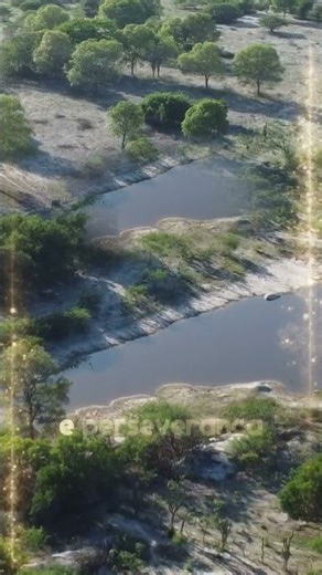 11 PM MESSAGE #salvation #faith #message #restoration