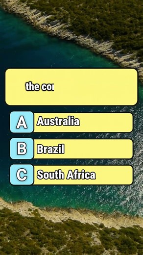 Quiz 2026 | Test Your Knowledge! #ScienceQuiz #QuizLearningWorld