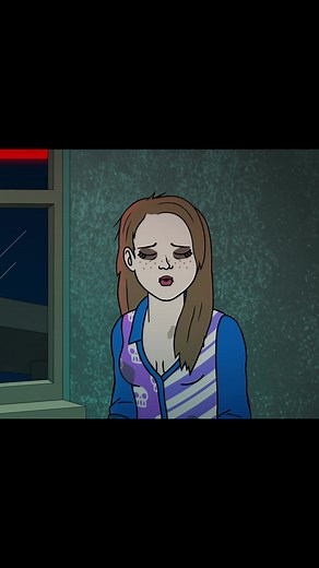 Are We All Doomed? Bojack Horseman Sad Edit
