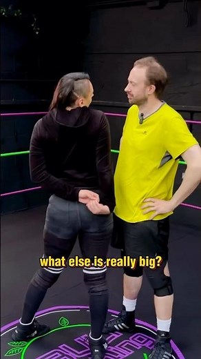 Funny Wrestling Moment 😂💖🙌 #funnyvideos #wrestling #wwe