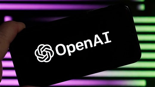 OpenAI hiring in India: Multiple jobs open before New Delhi office launch, how to apply