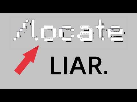 Minecraft's /locate Command is LYING to You (Here's Why)