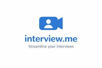 Interview.me