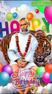 Happy Birthday Baba jaan Sarkar #sailani_baba_astana_hyderabad ♥️🙇🥺🙏 sailani sarkar 🥺 Haq Sailnai Ya Sailani Peer o murshid Hyatt wali Syed Zakir Ali Shah naqshbandi Hazrat Sailani Baba rahmtullah aale instgram #zakiralishan @zubairlalakhan8464 #shakiralishah #nasiralishah @sailani_baba_astana_hyderabad @gulamesailanibaba #gulamsailanibaba @sailani_baba_mere_sarkar #shakiryaba #zakiralishan #sailani_baba_astana_hyderabad ibaba #gulamesailanibaba #shakiralishan #nasiralishan #shamsheralishahn
