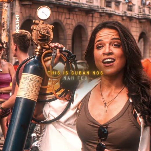 "Old Trick Buster Used To Play" | #fastandfurious | Song - Bandolero | #shorts #edit #vindiesel