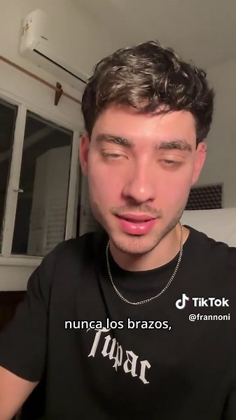 Tener un GRUPO DE ESTUDIO te salva la carrera #ingenieria #sistemas #universidad #utn #fypシ゚ Te cuento lo que para mí fue la clave para terminar la carrera en 5 / 6 años. - nunca bajar los brazos - tener lindo grupo con buenos amigos y con el mismo objetivo - recibirnos todos a la vez.