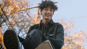 Νέο Cover | jxdn feat. Travis Barker - drivers license