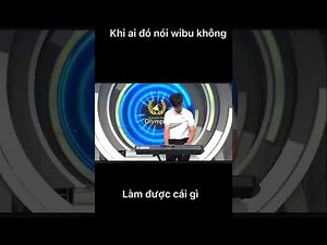 Thí sinh Nguyên Khôi Olympia biểu diễn Renai Circulation bằng piano